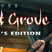 Shiver3