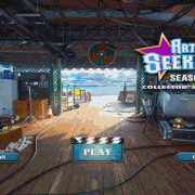 Artifactseek22scr