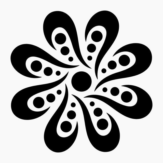 ae4e18c9c10c1356ba5aee592b5e106a.png