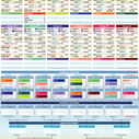https://i.ibb.co/dstK67bX/calendrier-4.png