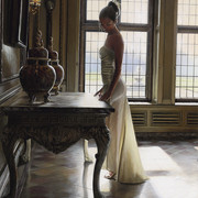 grace g eleg 084 web