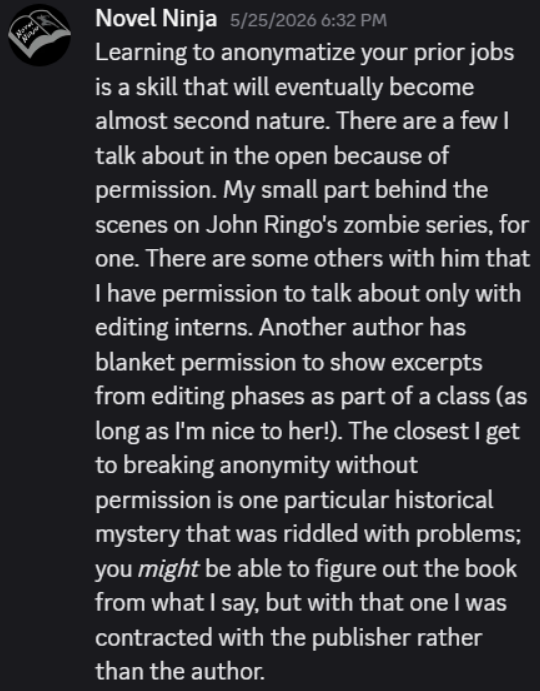 22.png