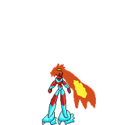 DLCSprites22