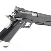 Hi Capa (3)