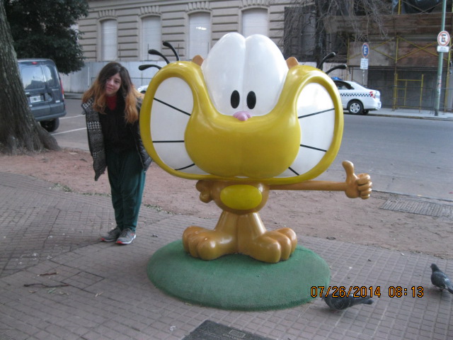 IMG 0690.jpg