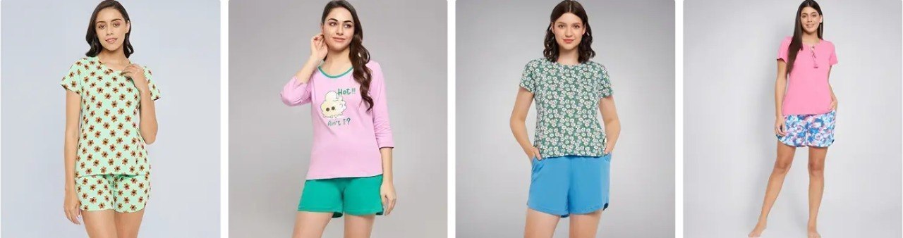 Upto 85 Off – Best Deal Get 85% OFF Today