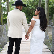 IMG-8935