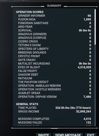Screenshot-8.png