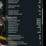 Screenshot-7