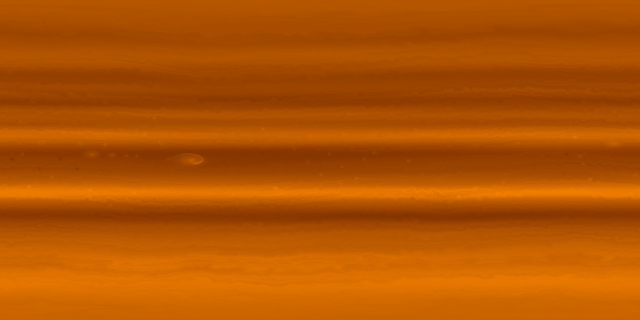 1119b