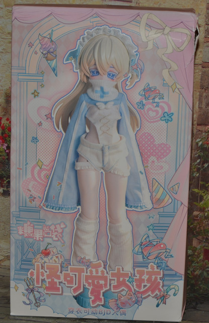 DSC-0102