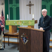 Installation2020 (27)