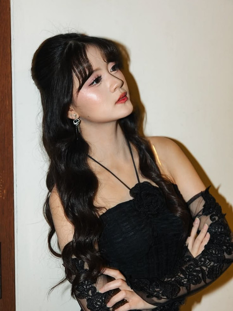 Christy JKT48.jpg