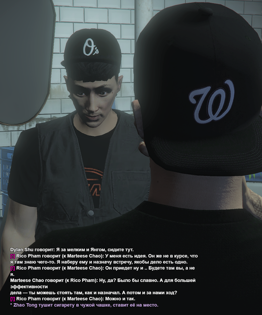 7.png