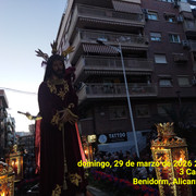 Time Photo 20260329 202458