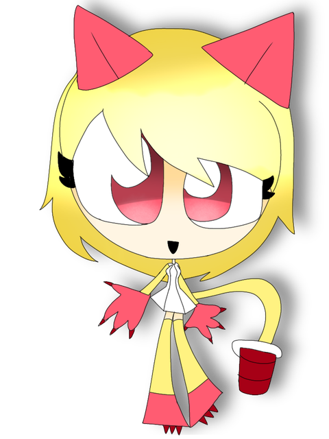 Scraps.png