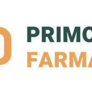 Primordial Farma
