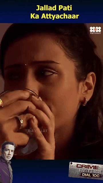 [Image: 75d32b92411940d7822e3f7c457fb936.gif]