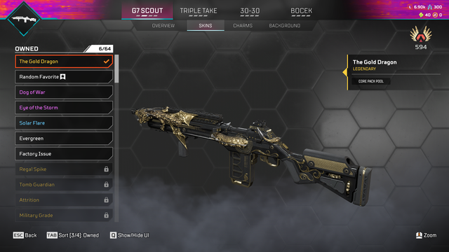 Screenshot (4668).png