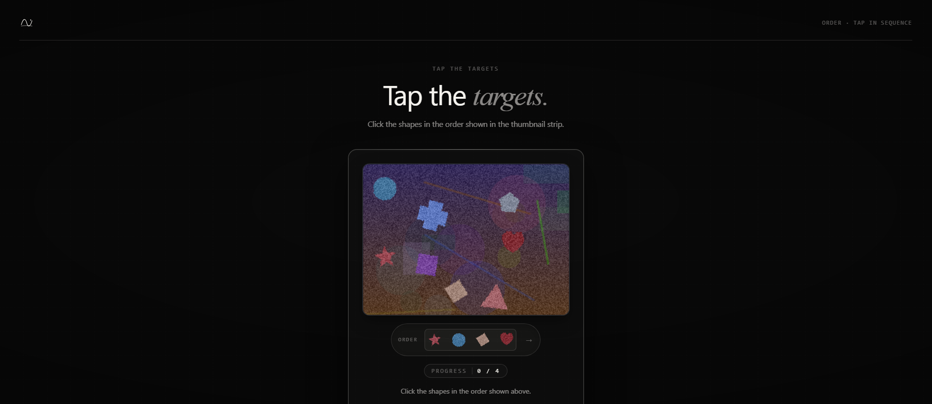 Screenshot of valocave.top