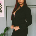 desantis set01