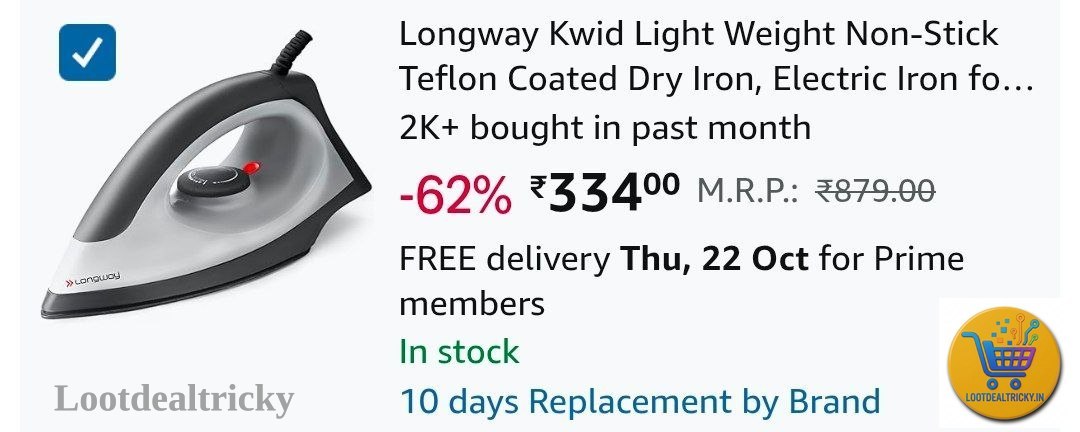 334 Amzn To – Just ₹334 | Huge Savings Offer