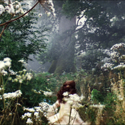 Movie cover image