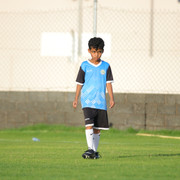 IMG 4353