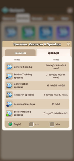 335137.jpg