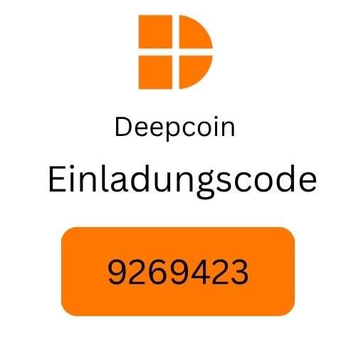 Deepcoin German.jpg