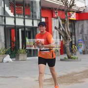 IMG-1349