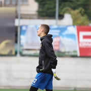 IMG-6202