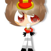 Nutcracker