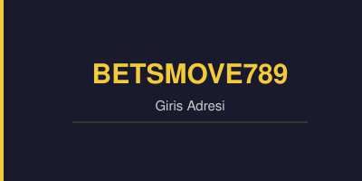 Betsmove789 gorsel.jpg