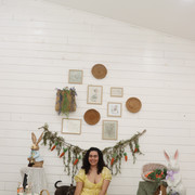 IMG-7367