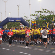 IMG-0127