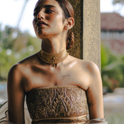 Priya-Varrier-7