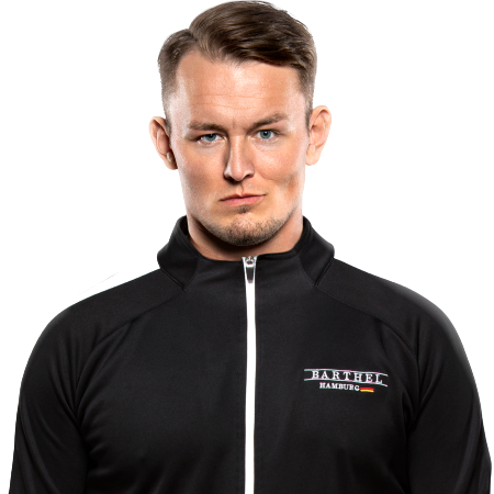 Marcel-Barthel.png