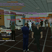 Screenshot 20260811 201302
