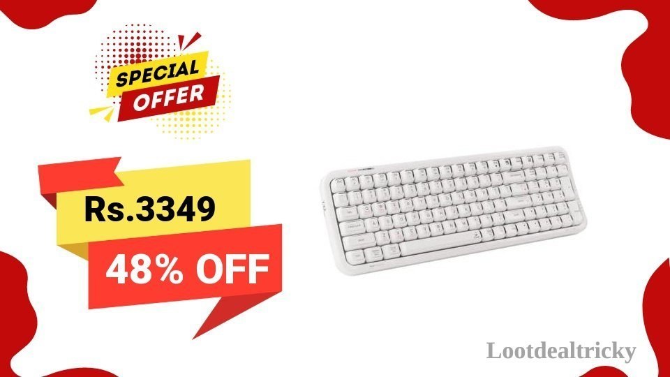 Grab Ad 100 | Loot Lo Grab Ad 100 | Loot Lo