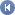 Navigator First Off.png