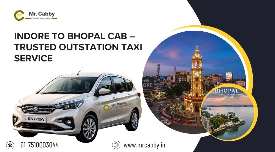 [Image: Indore-to-Bhopal-Cab-2.jpghttp:]