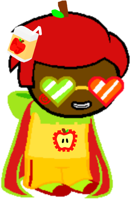 trickster dave.png