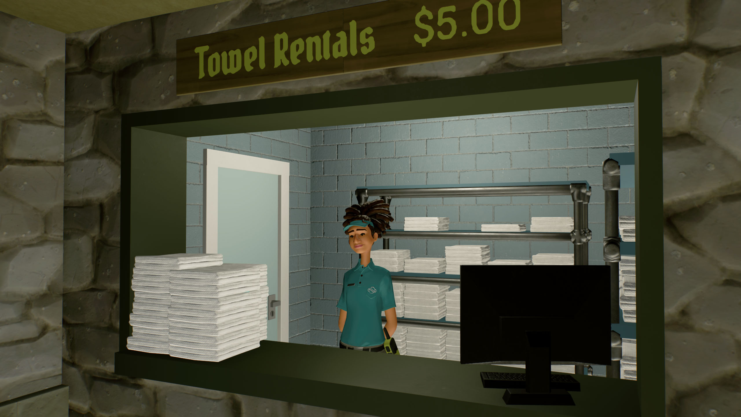 Towel-Rentals-jpg.jpg