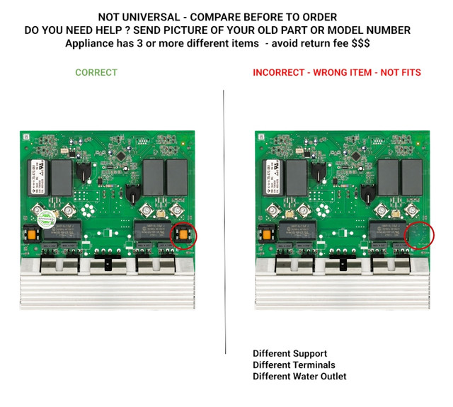 WB27T10398 Correct incorrect.jpg