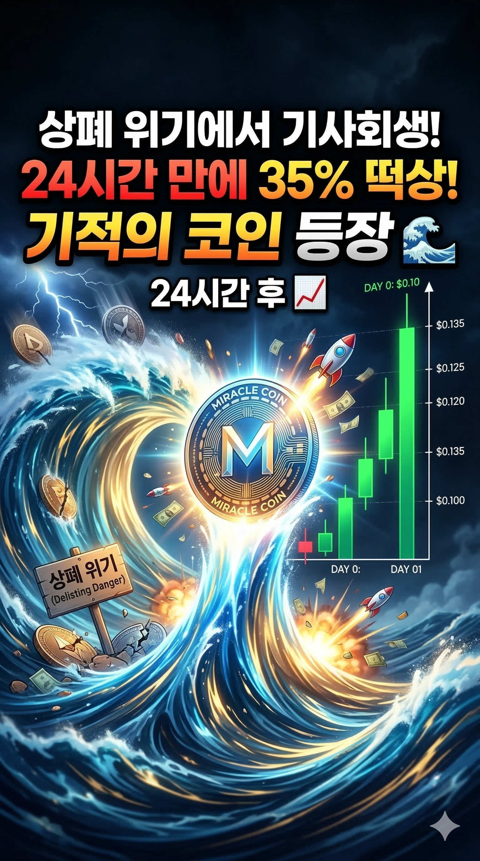 In-Depth Analysis of AI Quantitative Auto-Trading Algorithms Challenging 0% Liquidation Risk Amid Endless Sideways Market Noise 추가 이미지