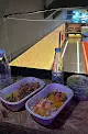 مطعم باب البيت الصحي دايت