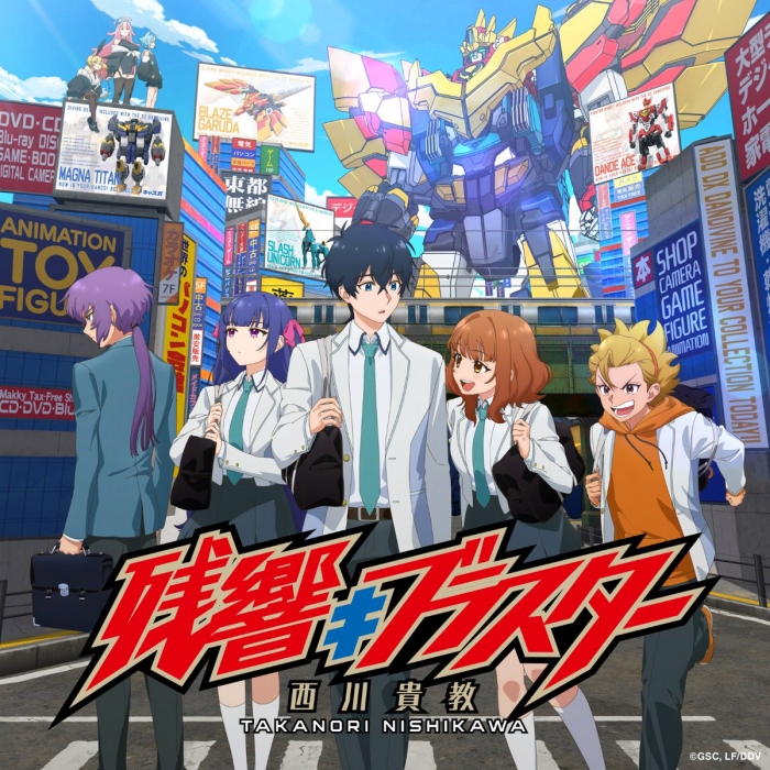 https://i.ibb.co/dswP1QJB/Cover.jpg