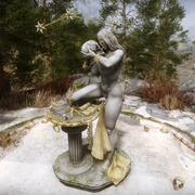Ritual Stone