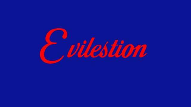 Evilestion.png